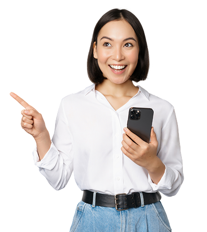 Newsletter signup